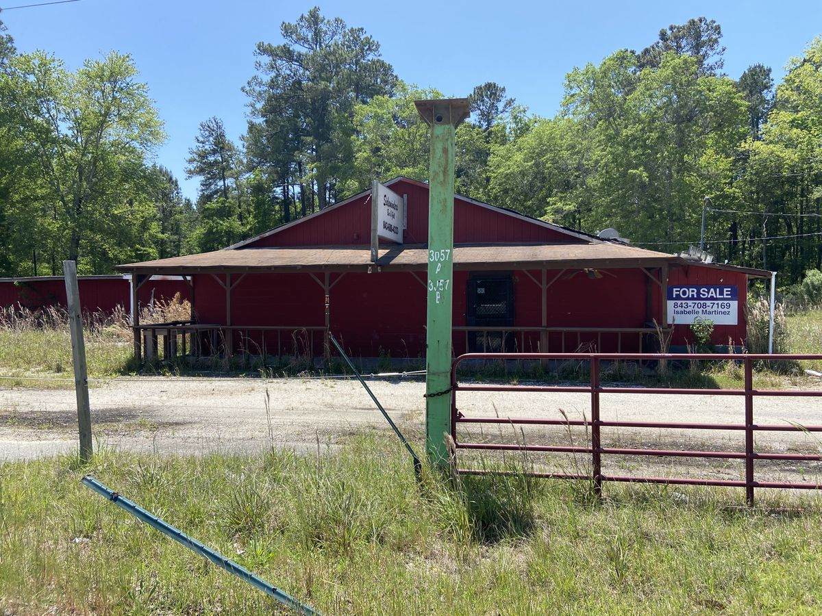 3057 State Rd - Photo 1