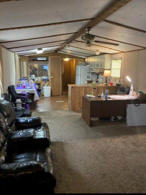 712 Dupont Rd - Photo 1