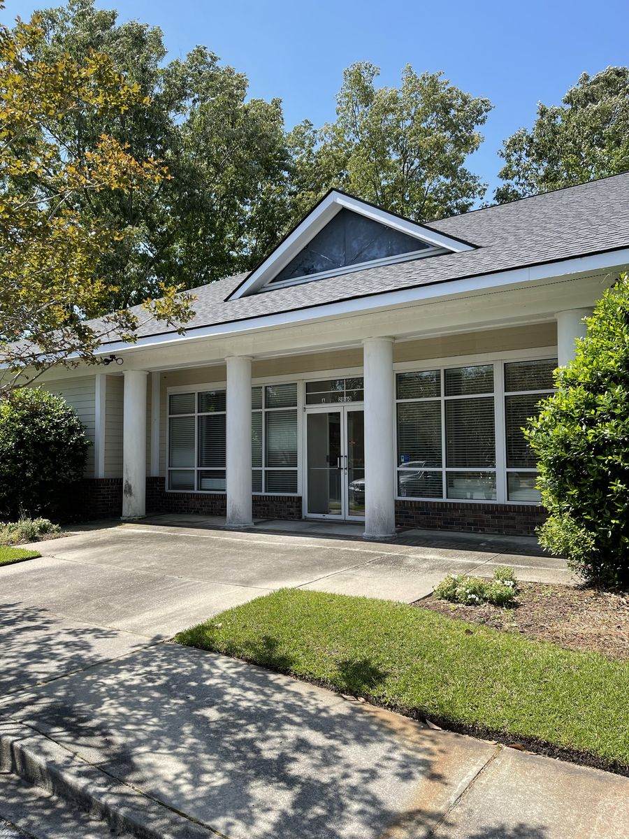 2060 Charlie Hall Blvd - Photo 1