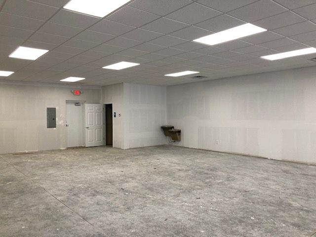 116 Spring Grove Dr - Photo 1