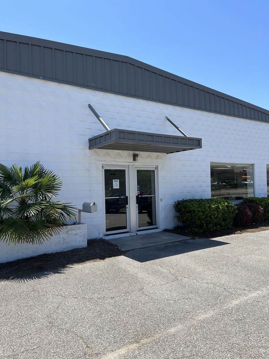 4447 Dorchester Rd - Photo 1