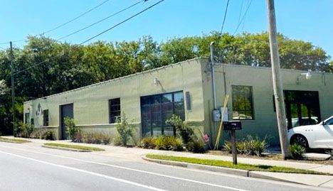 1005 St Andrews Blvd - Photo 1