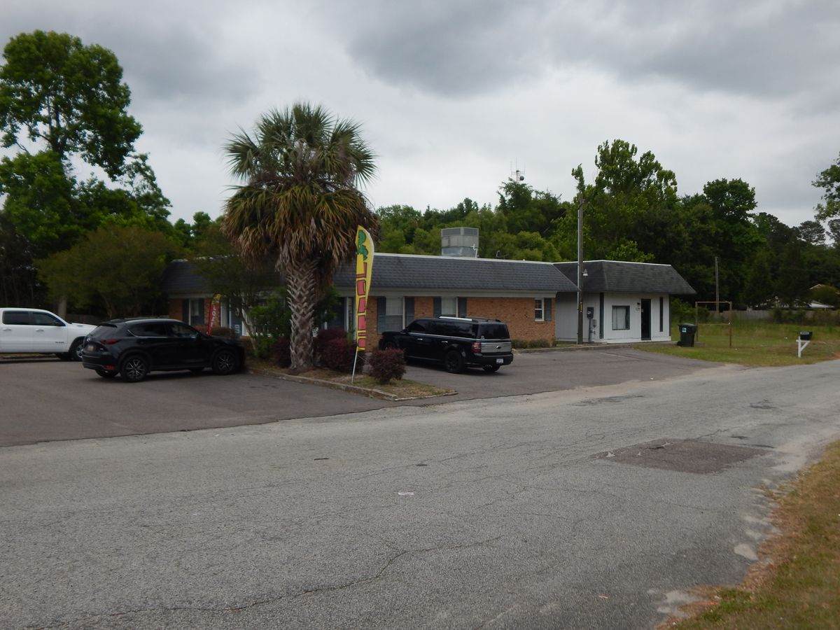 390 Highway 52 - Photo 1