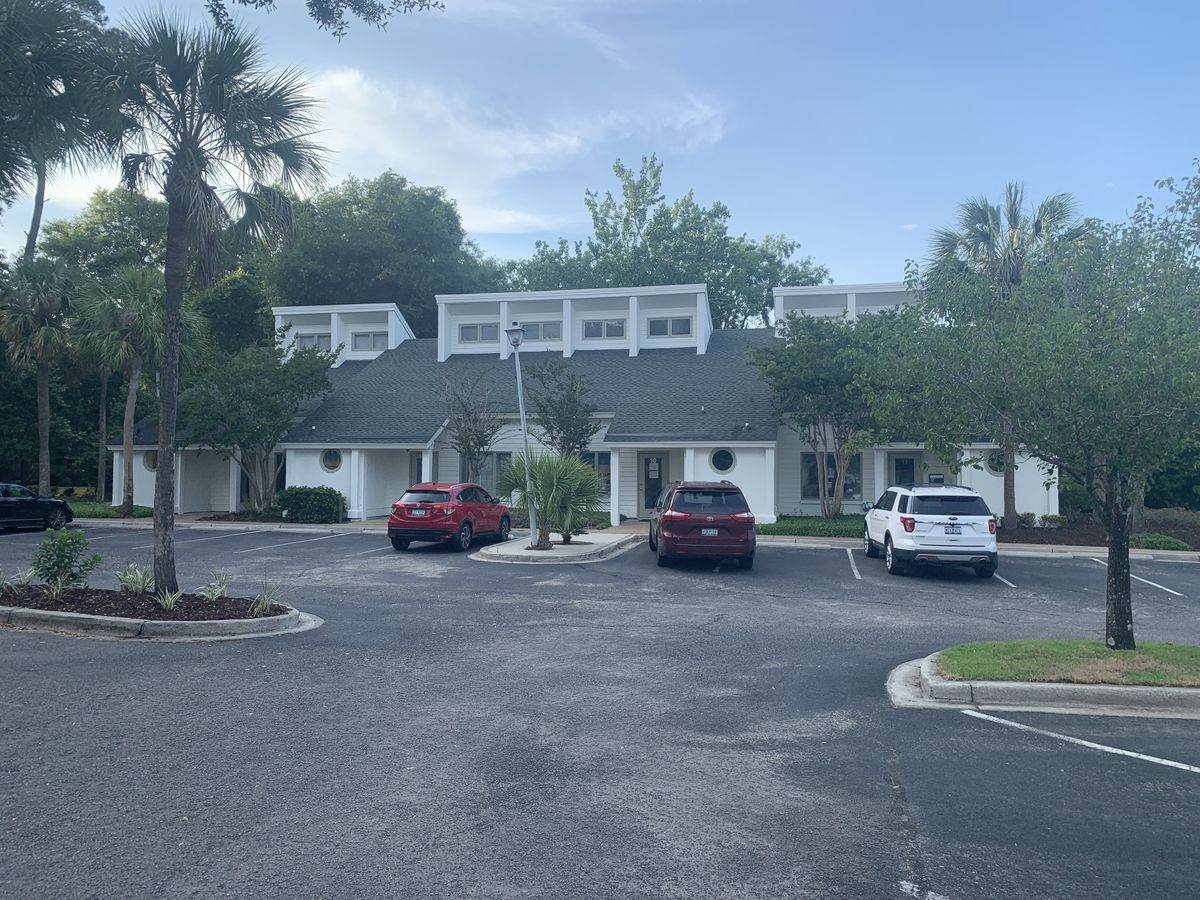 102 Wappoo Creek Dr - Photo 1