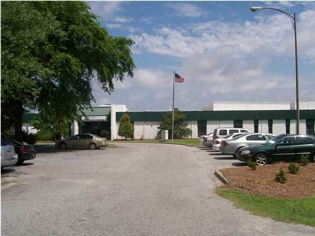1930 Hanahan Rd - Photo 1