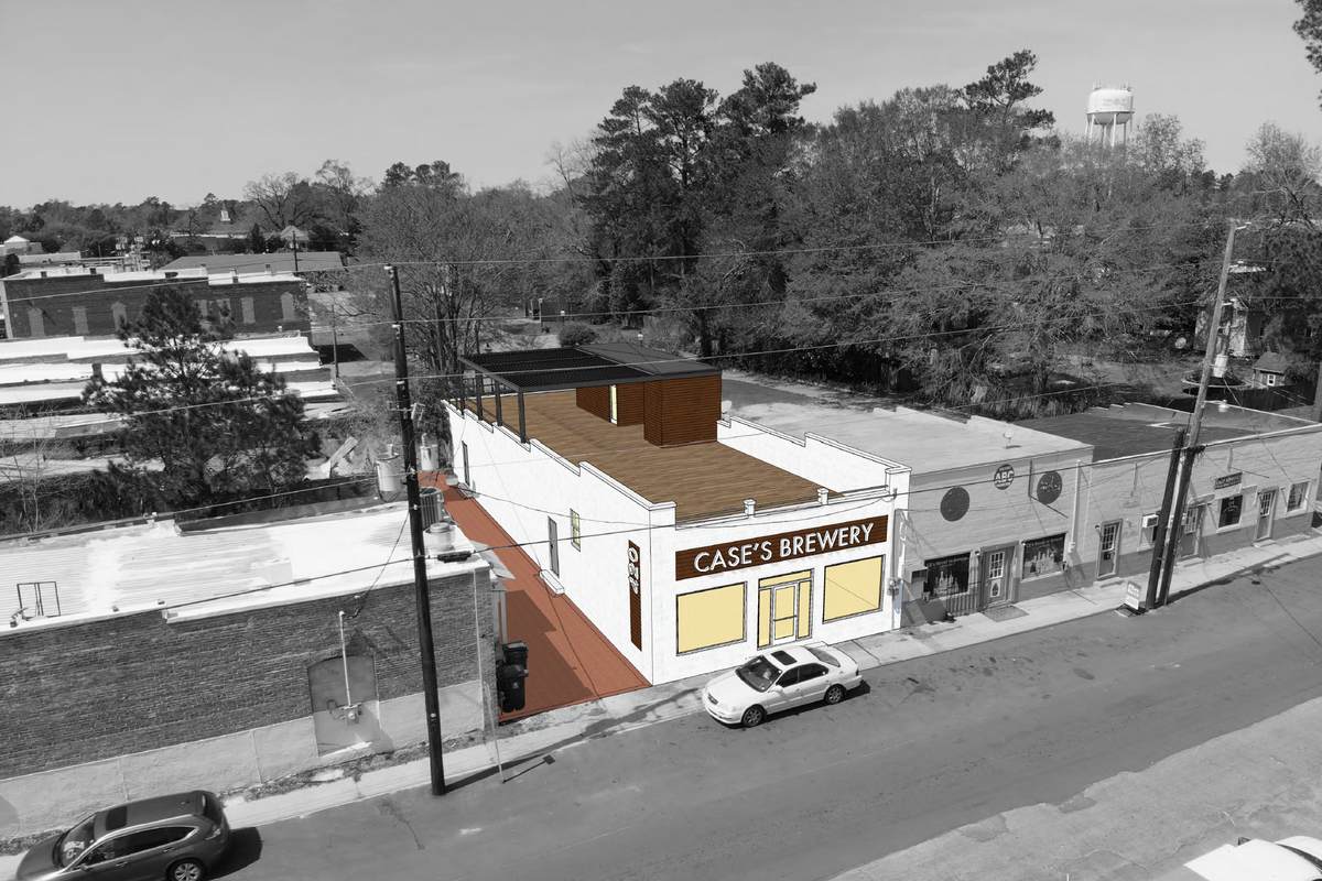 418 Gardner Blvd - Photo 1