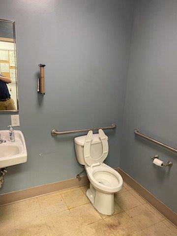 7599 Sandlapper Pkwy - Photo 1
