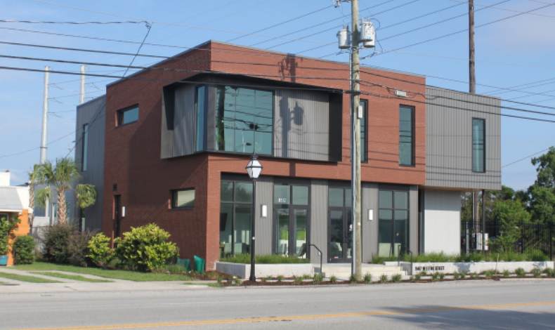 1567 Meeting Street Rd - Photo 1