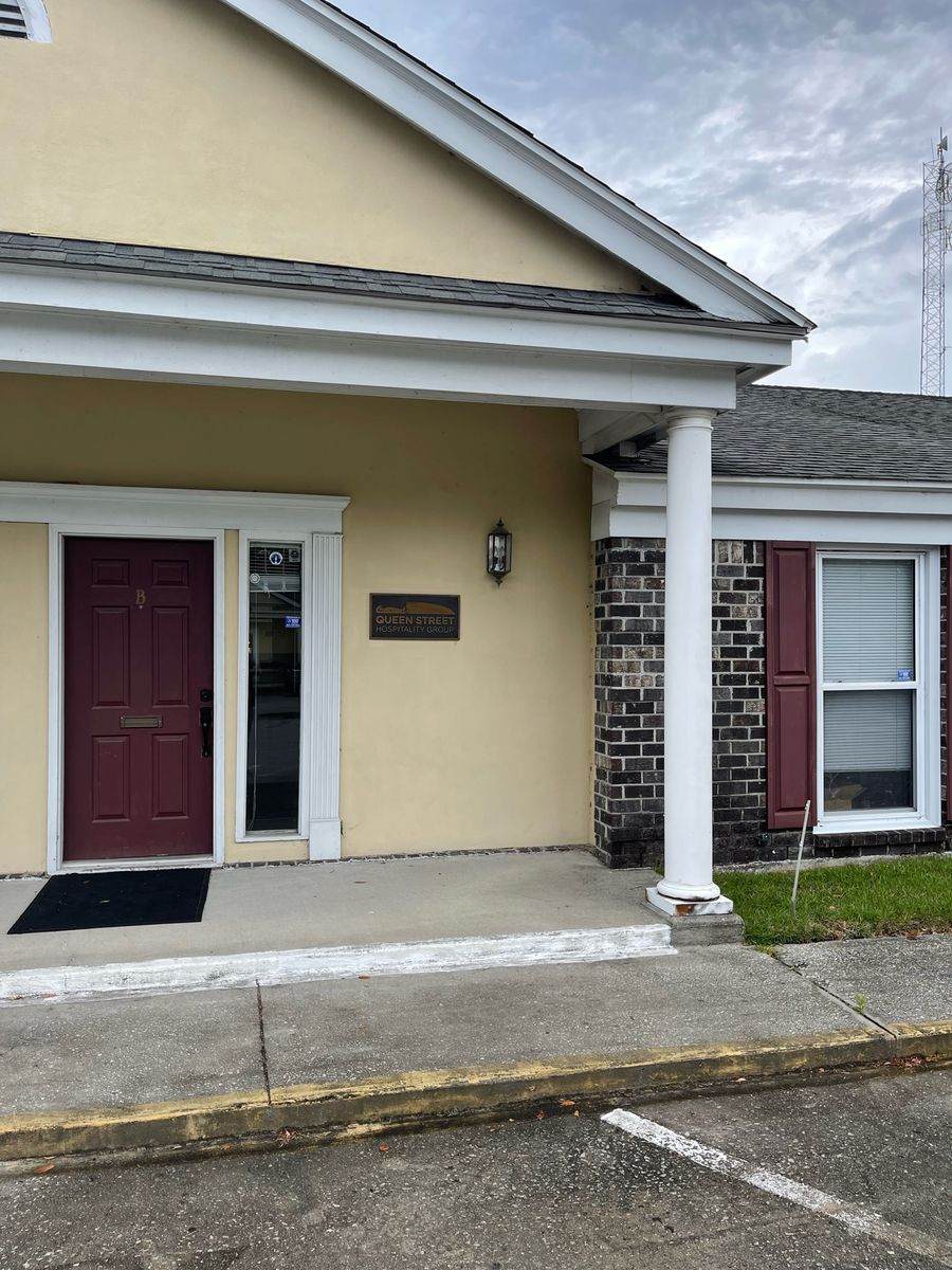 18 Leinbach Dr - Photo 1