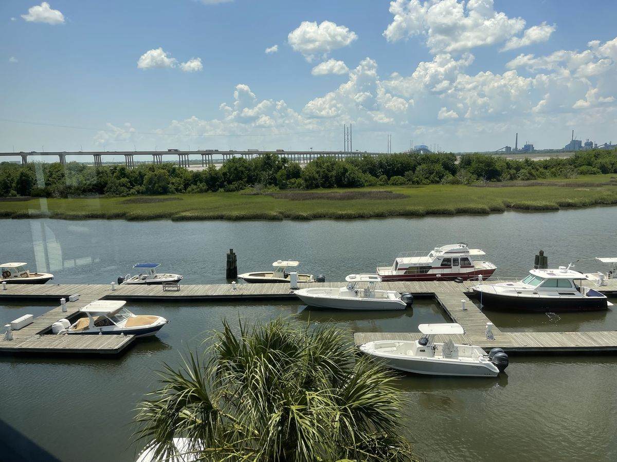 670 Marina Dr - Photo 1