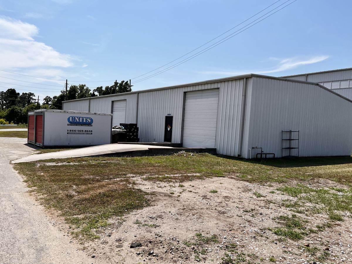4500 Leeds Ave - Photo 1