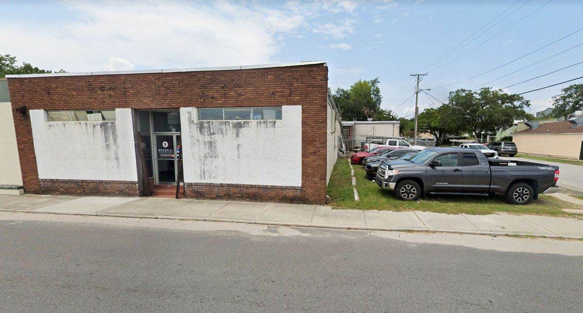 44 Romney St - Photo 1