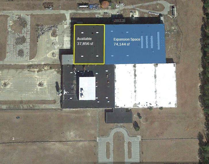 1497 Industrial Rd - Photo 1