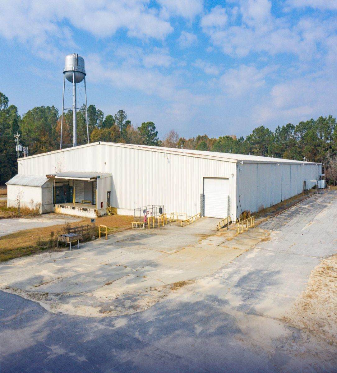 5244 Festival Trail Road - Photo 1