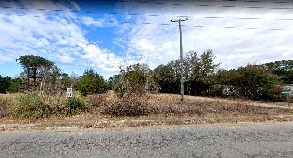 0 Sniders Hwy - Photo 1
