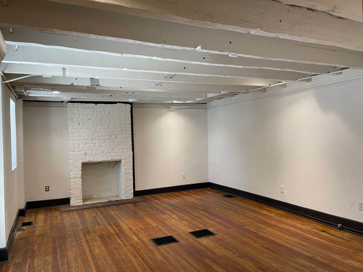 54 1/2 Broad Street - Photo 1