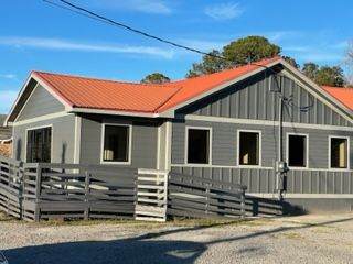 628 Dupont Rd - Photo 1