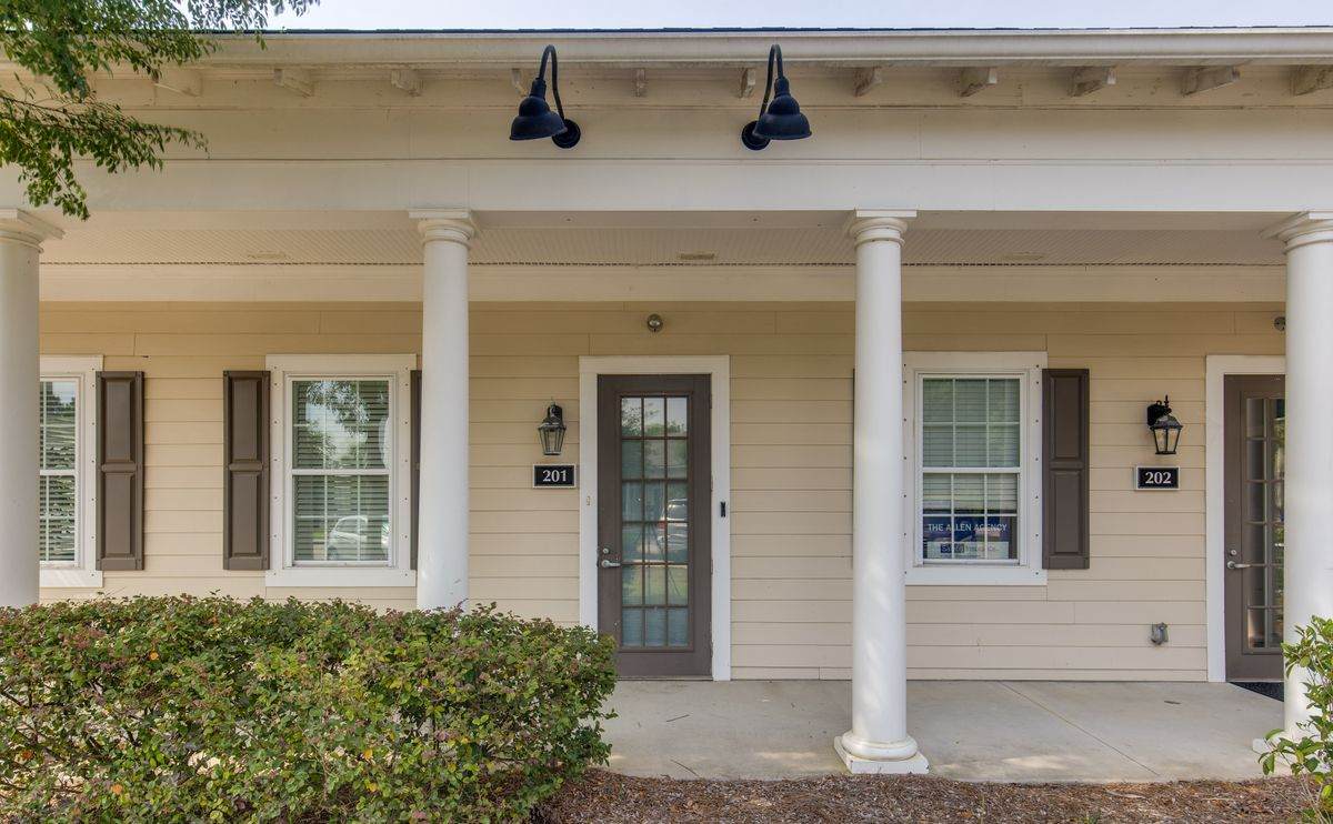 3015 Dunes W Blvd - Photo 1