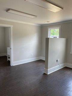 10587 Hwy 78 - Photo 1