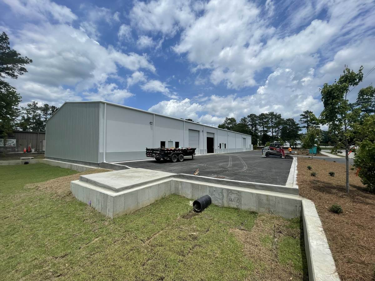 7315 Cross County Rd - Photo 1