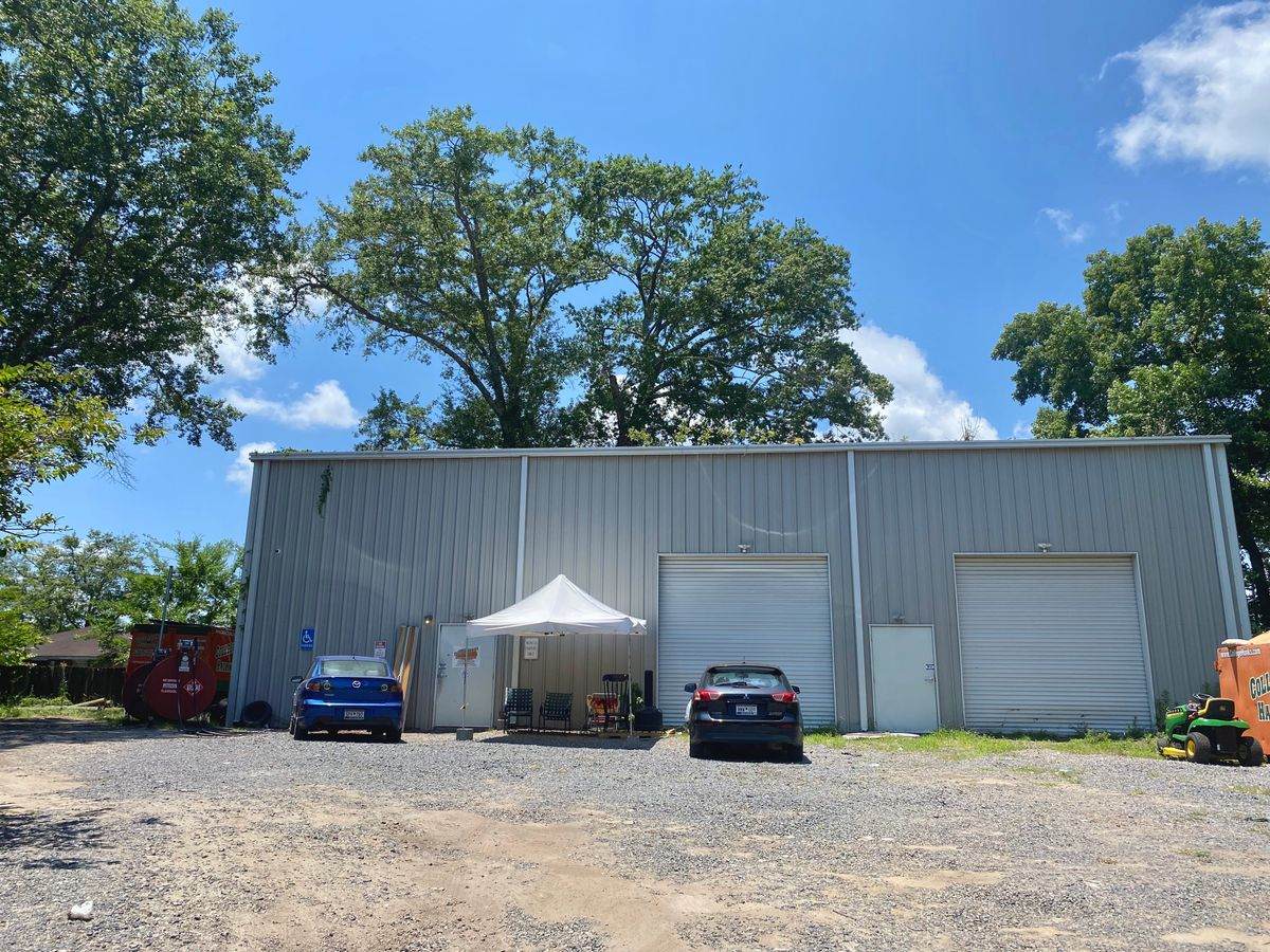 2176 Aberdeen Ave - Photo 1