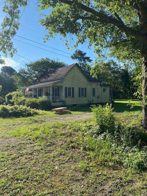 1707 Central Ave - Photo 1