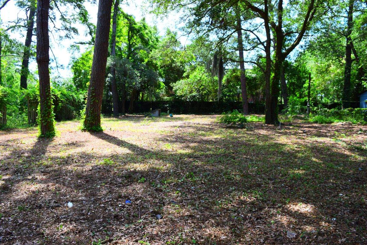 3635 Firestone Rd - Photo 1