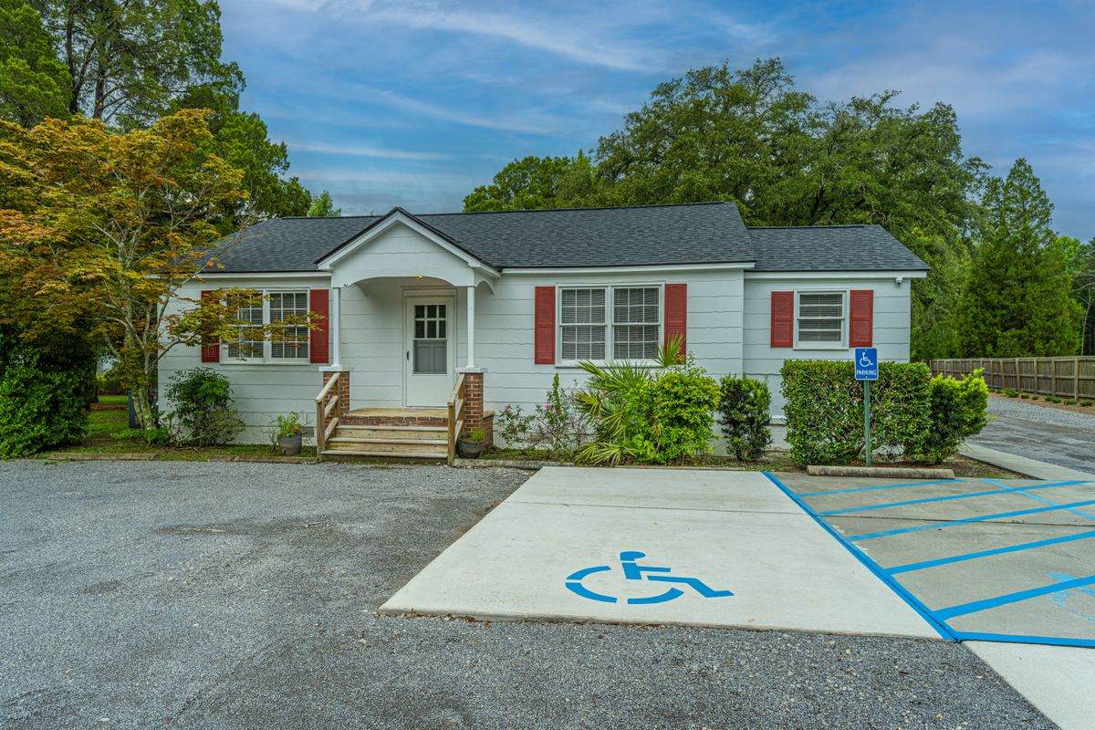 10581 Hwy 78 - Photo 1