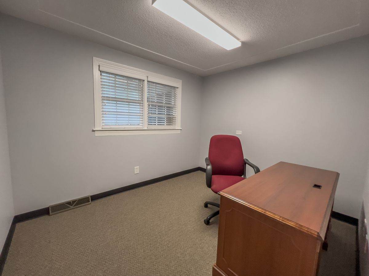 203 Limehouse Dr - Photo 1