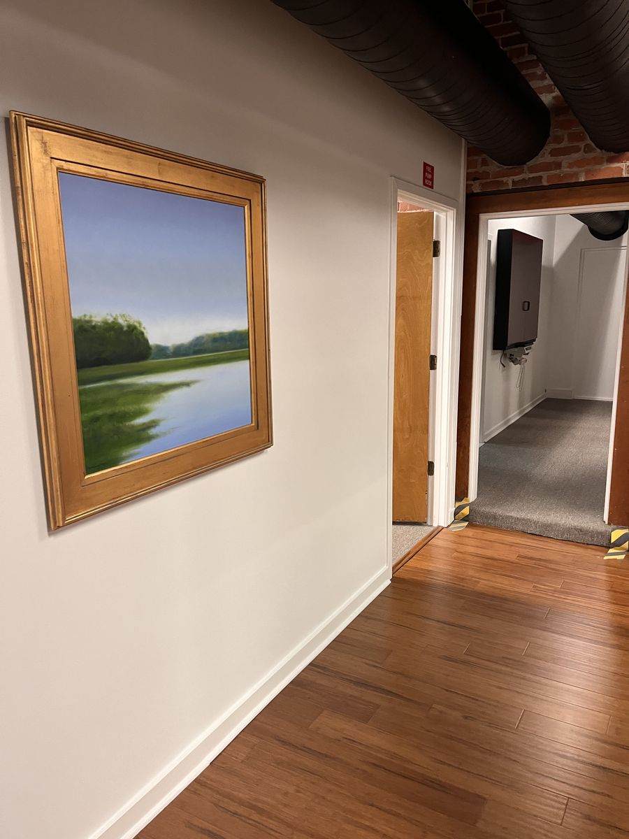 171 Church St - Photo 1