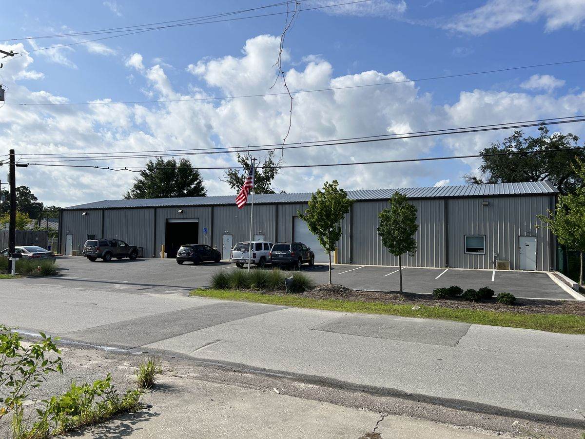 4213 Scott Street - Photo 1