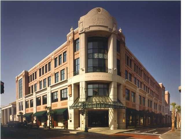 211 King Street - Photo 1