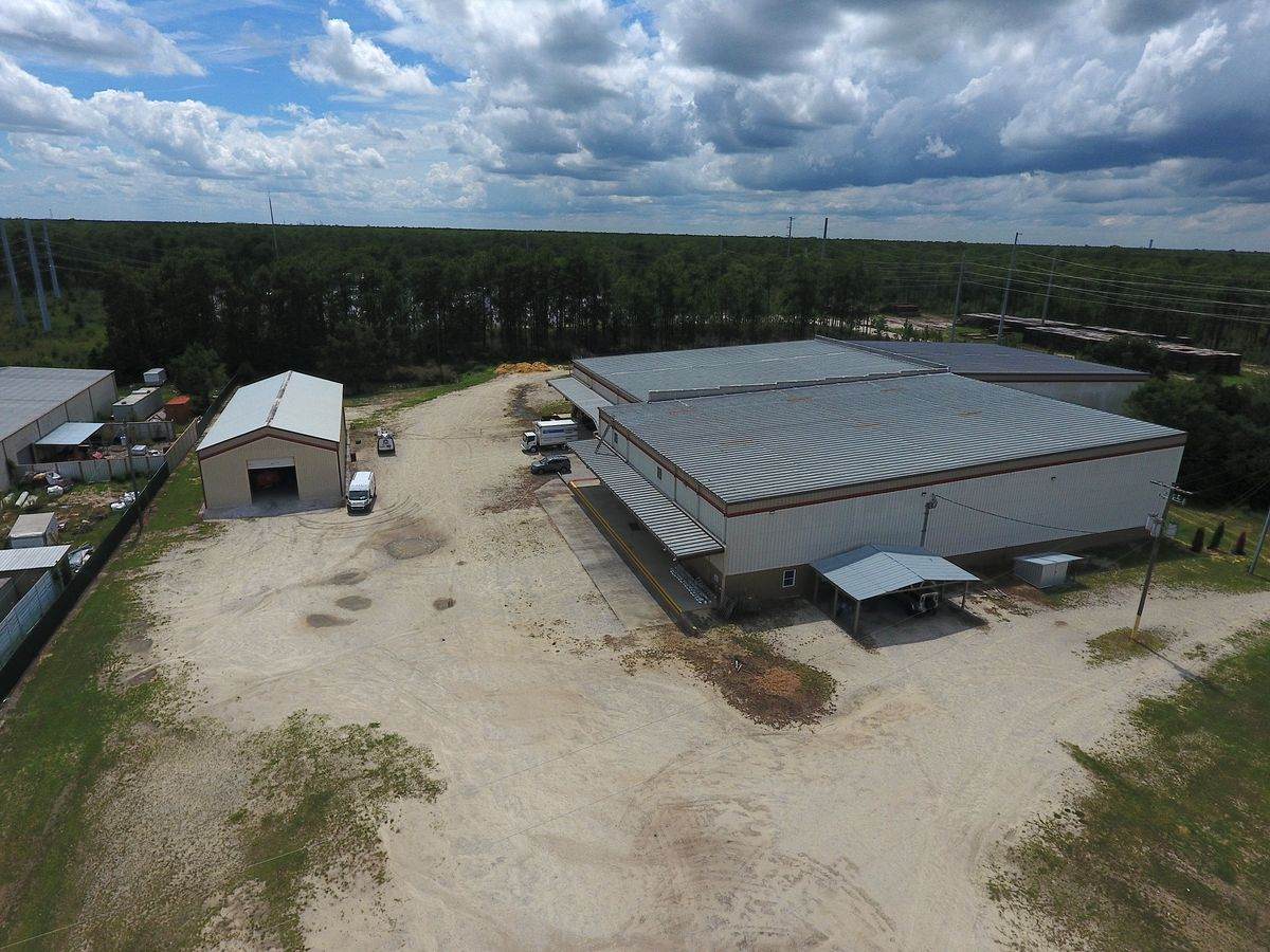 1159 Cainhoy Rd - Photo 1