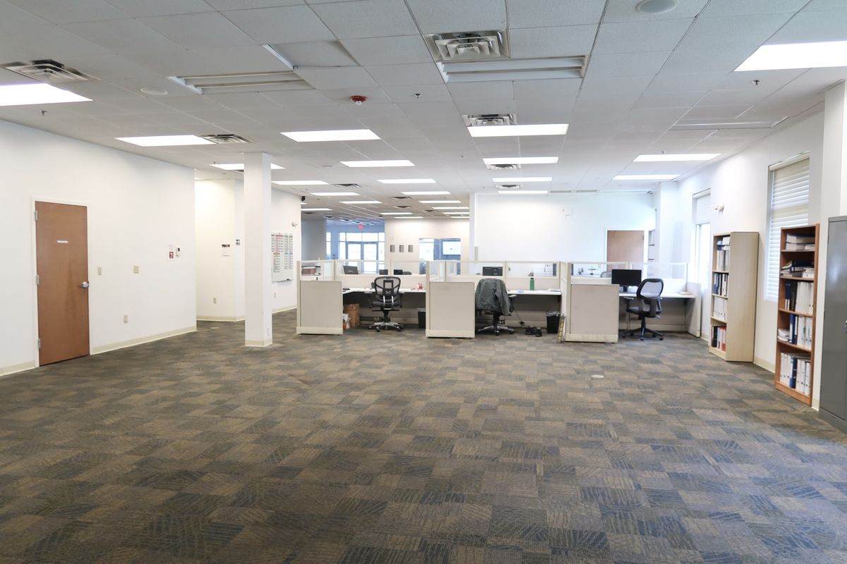 2301 Charleston Regional Pkwy - Photo 1