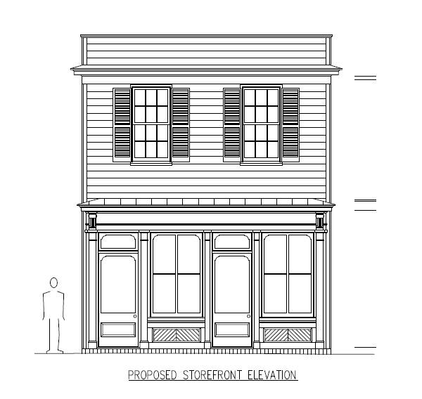 90 Cannon St - Photo 1