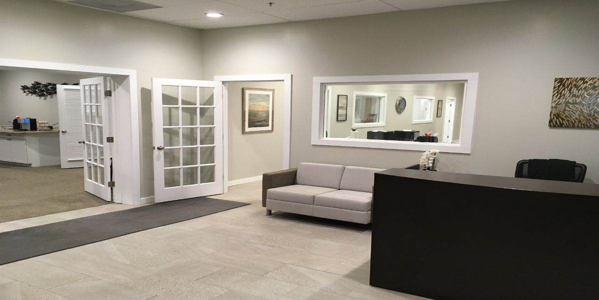1400 Pierside St - Photo 1
