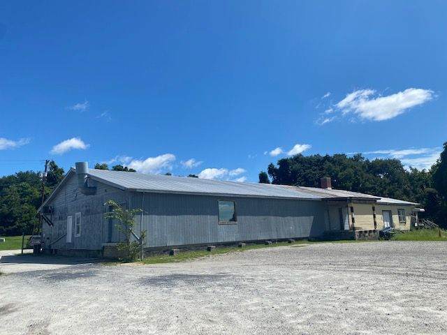 2894 Pringle St - Photo 1