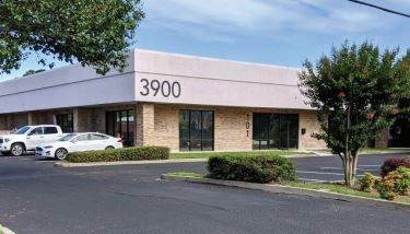 3900 Leeds Avenue - Photo 1