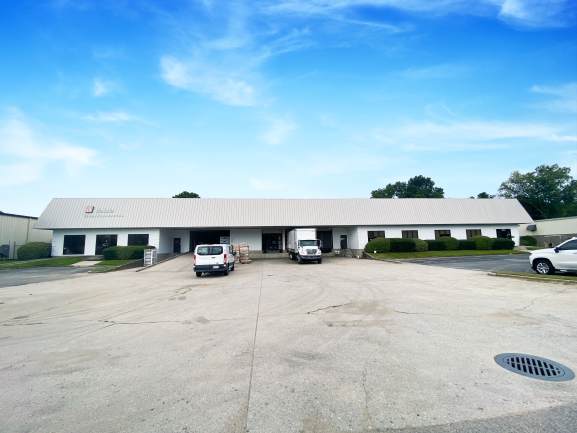 2261 Technical Pkwy - Photo 1
