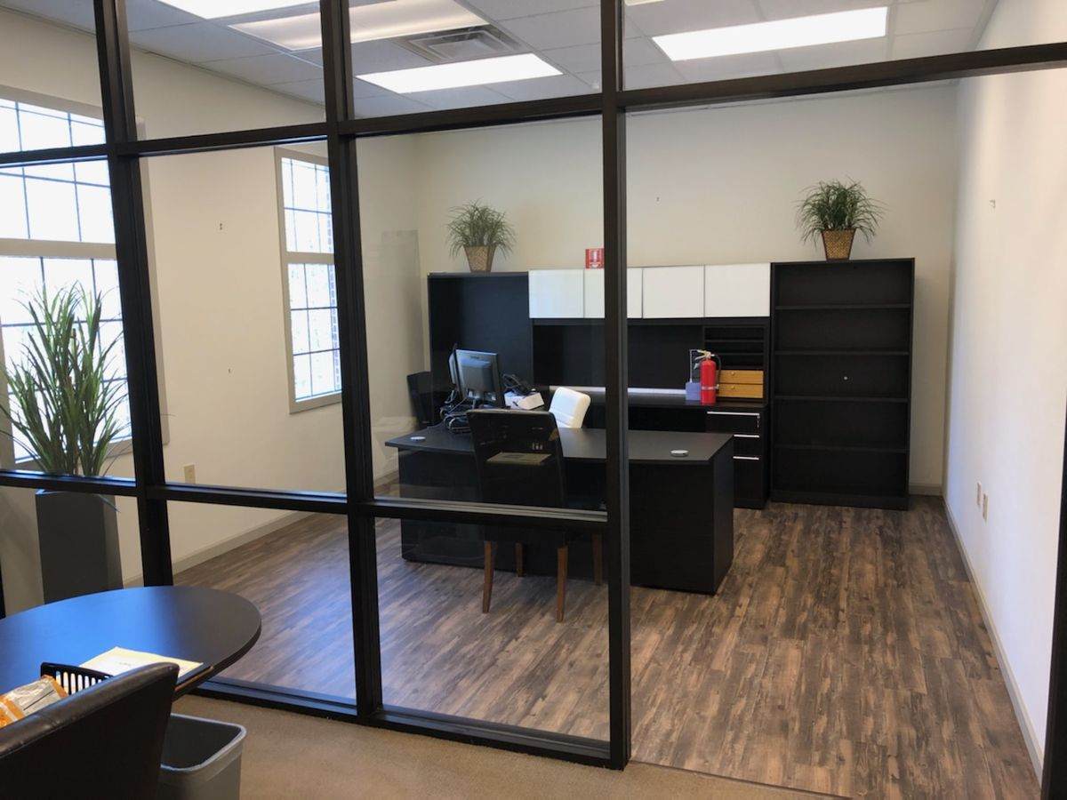 2900 Main St - Photo 1