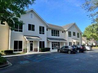 721 Long Point Rd - Photo 1