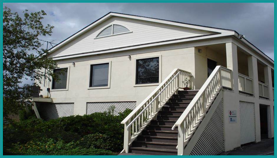 975 Morrison Drive - Photo 1