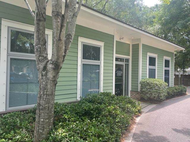 1415 Stuart Engals Blvd - Photo 1