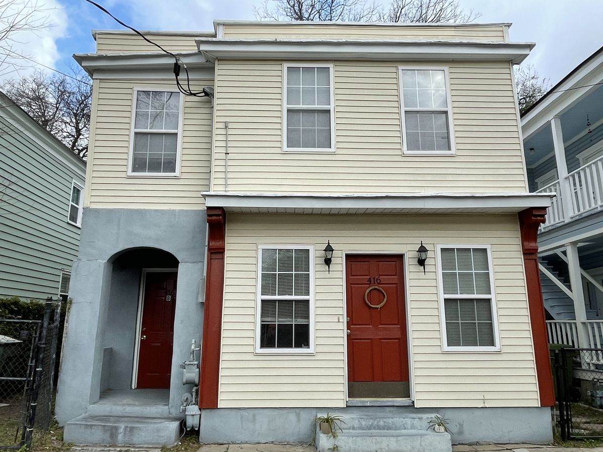 416 Sumter St - Photo 1
