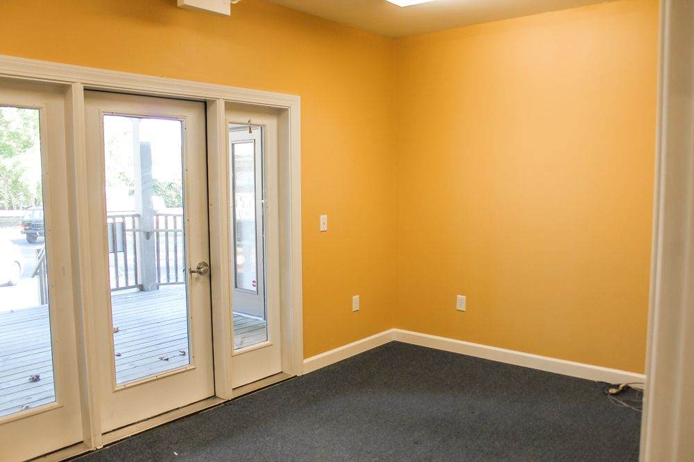1744 Sam Rittenberg Blvd - Photo 1