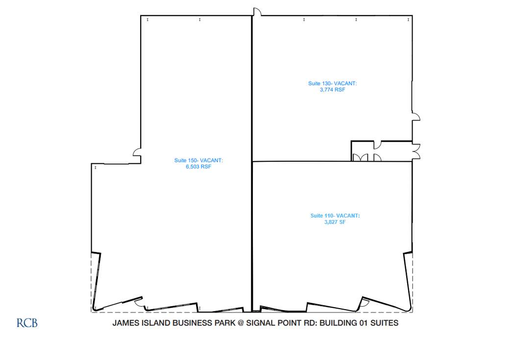 1734 Signal Point Rd - Photo 1