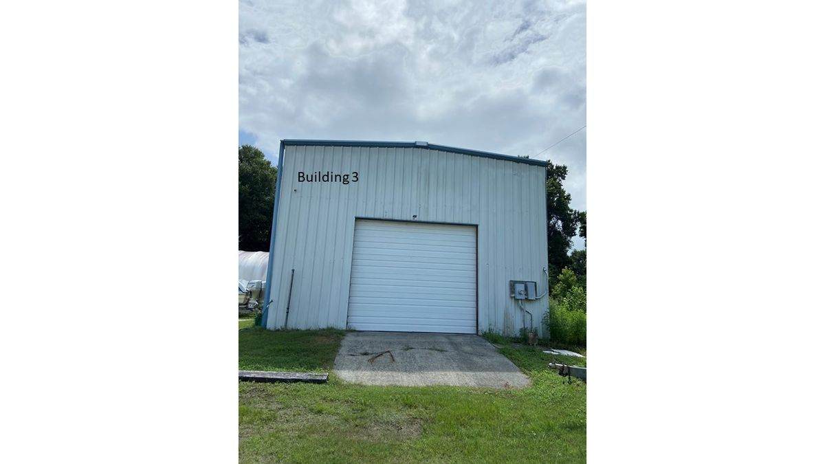 3609 River Rd - Photo 1