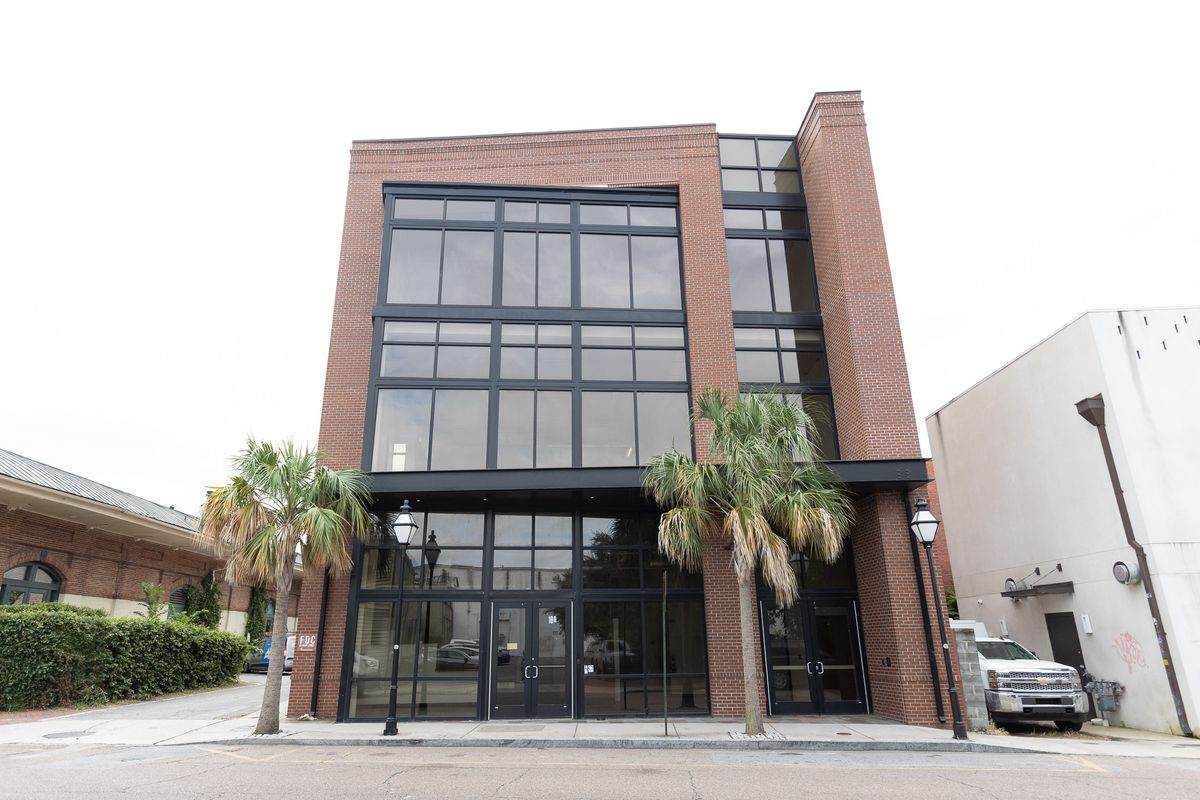 83 Mary St - Photo 1