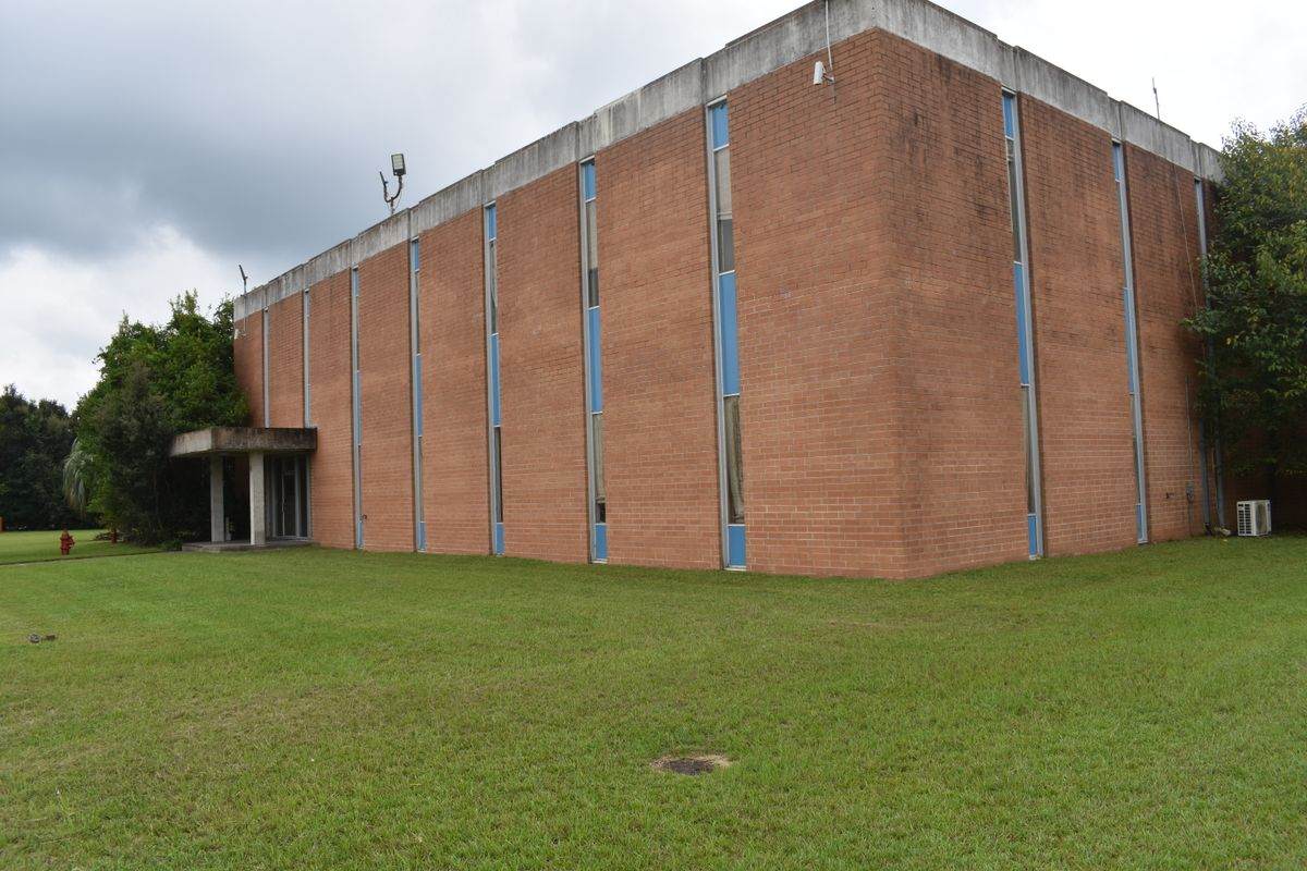 1000 Southern Patio Parkway - Photo 1