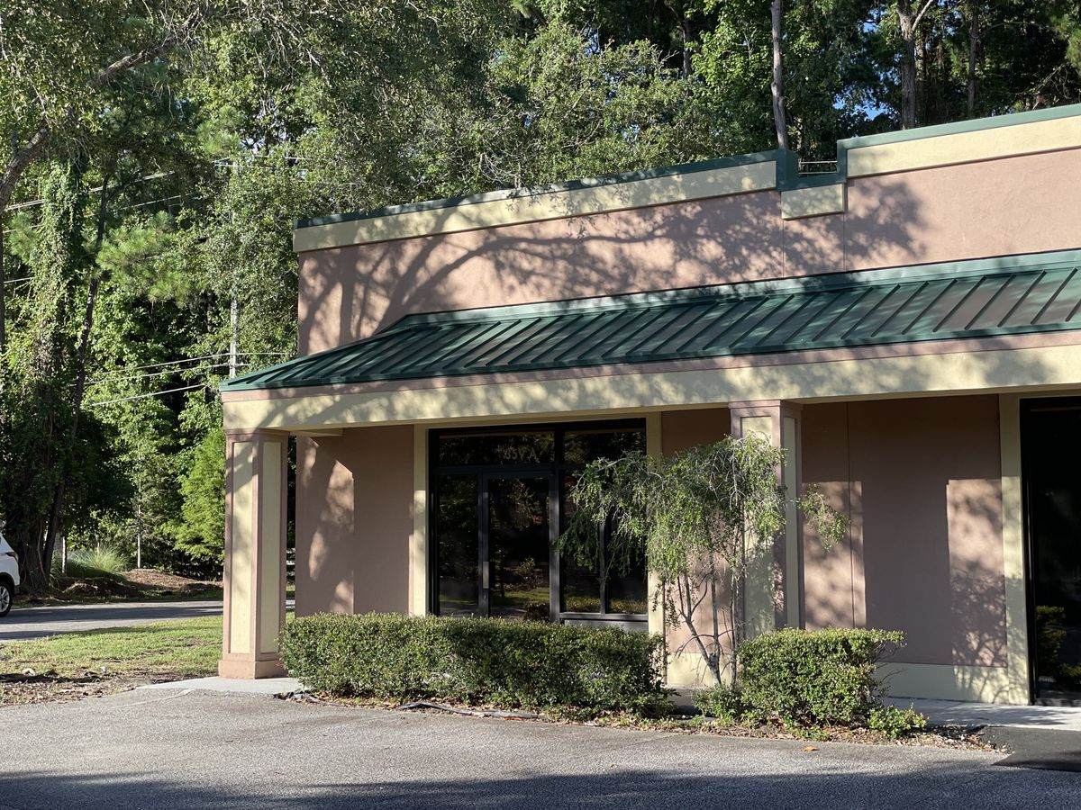 359 Wando Pl Dr - Photo 1